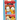 Garfield Original Graphic Novel: Unreality TV