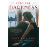 Into the Darkness