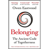 Belonging
