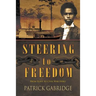 Steering to Freedom