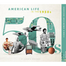 American Life in the 1950s
