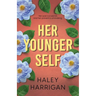 Her Younger Self