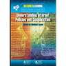 Understanding Internet Policies and Complexities: Vol. 2, No. 2 of Internet Learning