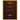 Freemasonry: Its Outward and Visible Signs