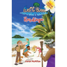 Elastic Island Adventures - Rarotonga