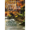 Leaving Cub Creek