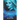 Martimus