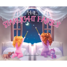 The Starlight Fairies