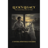 Luck's Legacy: The Land of High and Low Tides