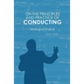 On the Principles and Practice of Conducting