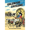 Galewood Crossing