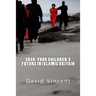 2030: Your Children's Future in Islamic Britain: Europe's Great Immigration Disaster