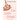 The Little Things: A Breast Cancer Memoir