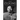Mao Zedong: A Life From Beginning to End