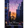 Dancing Home
