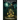 A Dreamer's Tales: A Positronic Book