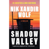 Shadow Valley