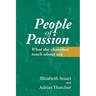 People of Passion