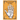 Palmistry Guide