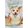 Guilty Glass