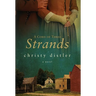 A Cord of Three Strands