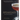 Speakeasy: The Employees Only Guide to Classic Cocktails Reimagined [A Cocktail Recipe Book]