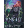 Knight Hardcover