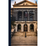 Laws Of The State Of New York
