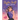 Taylor Swift Lyric Trivia: Name That Taylor Swift Tune: The Ultimate Lyric Challenge for Swifties and Superfans