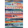 The Distance Between Us