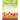 Woman of Grace: A Titus 2 Mentoring Program