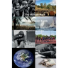 The Human Race To Destroy Planet Earth