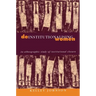 Deinstitutionalising Women