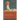 Cocaine, Literature, and Culture, 1876-1930