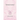 Liminal Woman