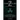 The Z Chronicles