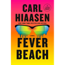 Fever Beach