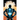The Blue Flame: The Complete Series