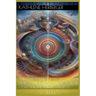 The Quantum Tapestry: Unraveling Non-Linear Time and the Mandela Effect