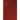 Ethan Frome: in large print