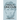 Abraham Lincoln