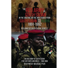 The Red Army of South Sudan: Series 2