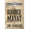 Ranger of Mayat