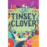 Tinsey Clover