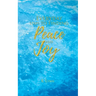 Everyday Steps to Finding Peace and Joy