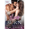 Slow Burn