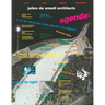 Agenda: Julien de Smedt Architects: Can We Sustain Our Ability to Crisis?