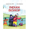 Indian Bishop
