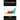 Predictable Revenue: Turn Your Business Into a Sales Machine with the $100 Million Best Practices of Salesforce.com