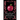 The Moon Apple of the Elves